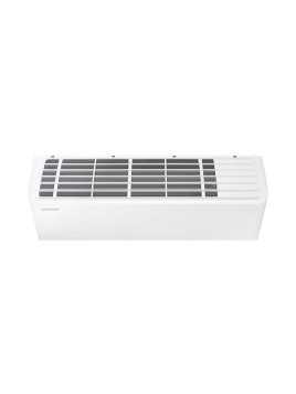 Samsung CEBU warmtepomp van 2 tot 5kW — vue 6