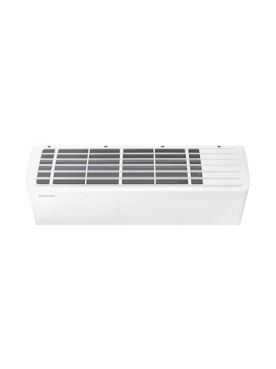 Samsung CEBU Wärmepumpe von 2 bis 5kW — vue 6