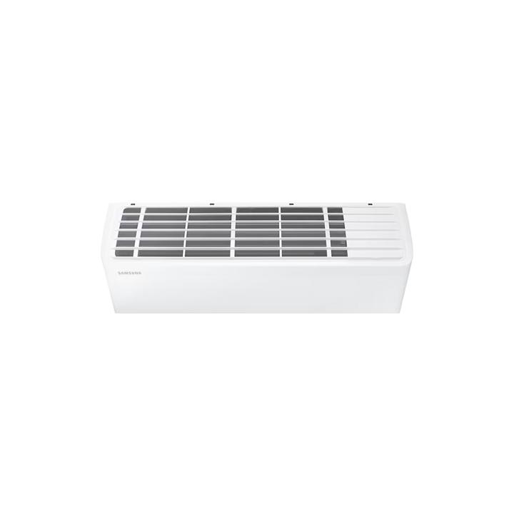 Samsung CEBU Wärmepumpe von 2 bis 5kW — vue 6