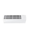 Samsung CEBU Wärmepumpe von 2 bis 5kW — vue 6