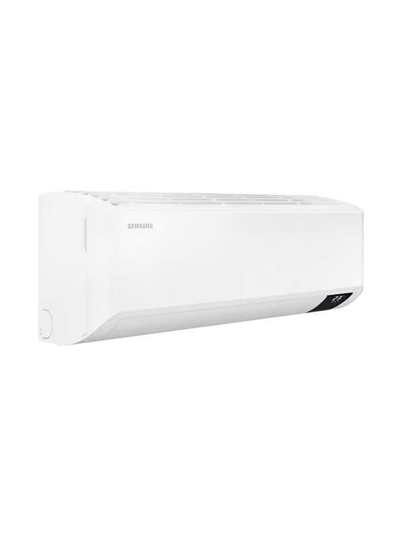 Samsung CEBU heat pump from 2 to 5kW — vue 7