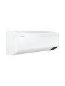 Samsung CEBU warmtepomp van 2 tot 5kW — vue 7