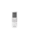Bomba de calor Samsung CEBU de 2 a 5 kW — vue 8
