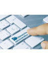 Gestion administrative consuel