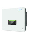 Onduleur Réseau Sofar Solar Tri 8 kW – ME 8KTL-3PH