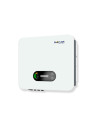 Kit de autoconsumo trifásico 20 paneles 6,6 kW con instalación en Francia — vue 3