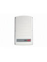 SolarEdge Tri 3 to 5 kW Hybrid Inverter – RWB