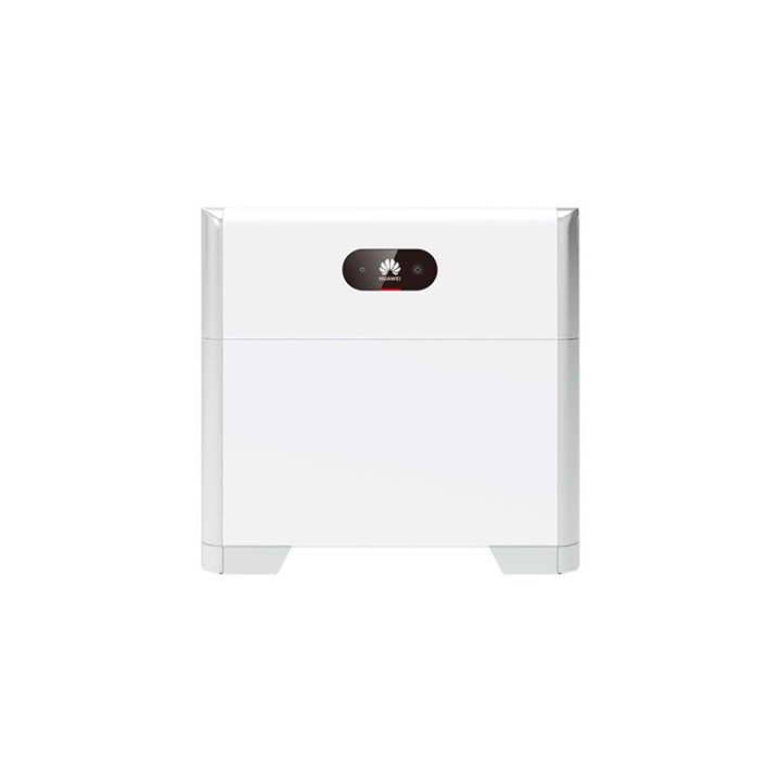
 HUAWEI LUNA2000-5kW-CO voedingsmodule voor Luna 2000 met Huawei Luna 2000 5kWh lithiumbatterij