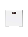 
 HUAWEI LUNA2000-5kW-CO voedingsmodule voor Luna 2000 met Huawei Luna 2000 5kWh lithiumbatterij