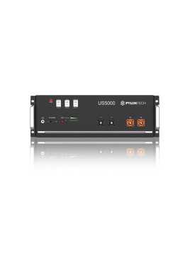 Pylontech US5000