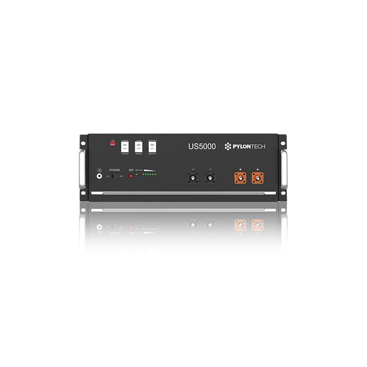 Pylontech US5000