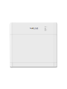 Pack Onduleur Tri 5–20 kW – Batterie HT 10 kWh – Sofar — vue 3