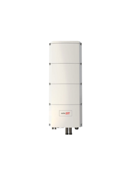 SolarEdge Tri 5 kW hybride omvormer – SE5K-RWB48