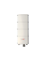 SolarEdge Tri 5 kW Hybrid Inverter – SE5K-RWB48
