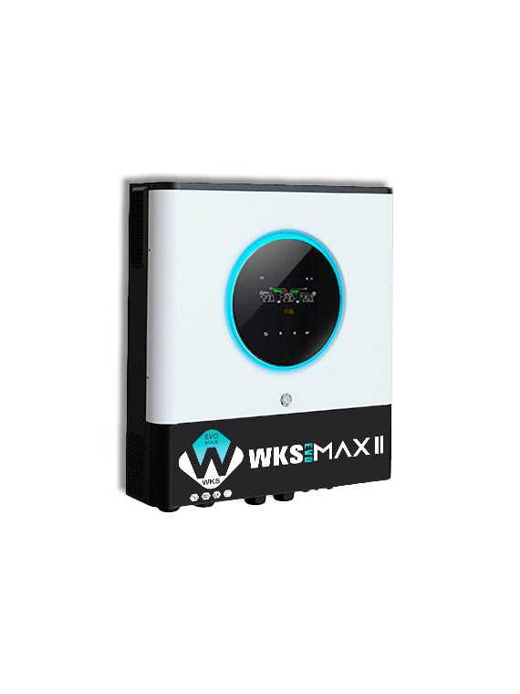Solar-Kit Eigenverbrauch 8,1 kWp – Mono 10 kW – Batterie 4,80 kWh – Installiert BE — vue 2