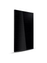 Zonnepaneel Kit Zelfverbruik 4,5 kWp – Mono 3 kW – Batterij 5,00 kWh – Huawei — vue 2