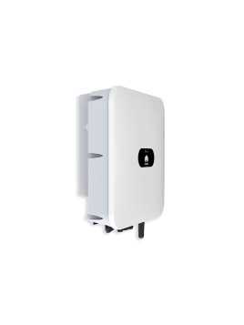 Huawei 3 kW single-phase hybrid inverter – SUN2000-3KTL-L1 — vue 3