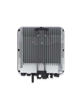 Inversor híbrido Huawei mono 3 kW – SUN2000-3KTL-L1 — vue 4