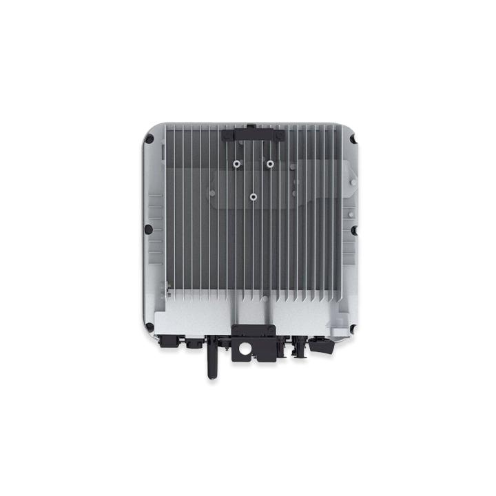 Huawei mono hybride omvormer 3 kW – SUN2000-3KTL-L1 — vue 4