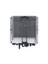 Huawei mono hybride omvormer 3 kW – SUN2000-3KTL-L1 — vue 4