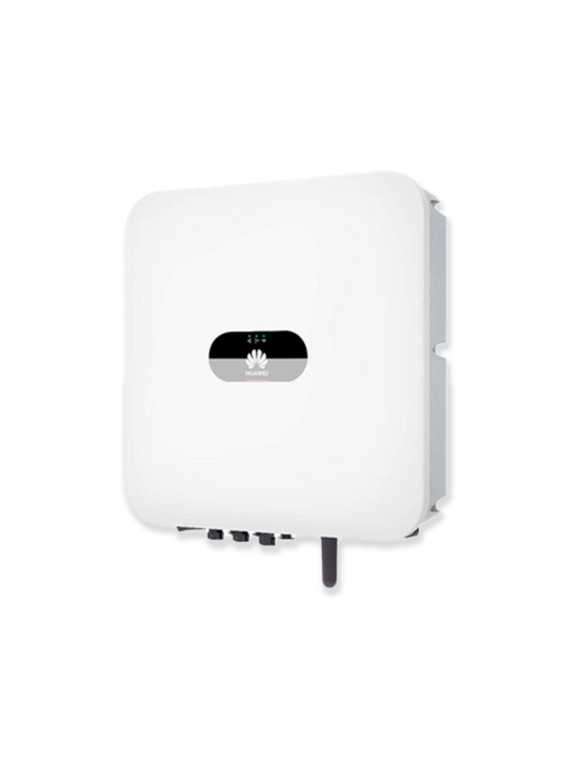 Huawei mono hybride omvormer 3 kW – SUN2000-3KTL-L1 — vue 2