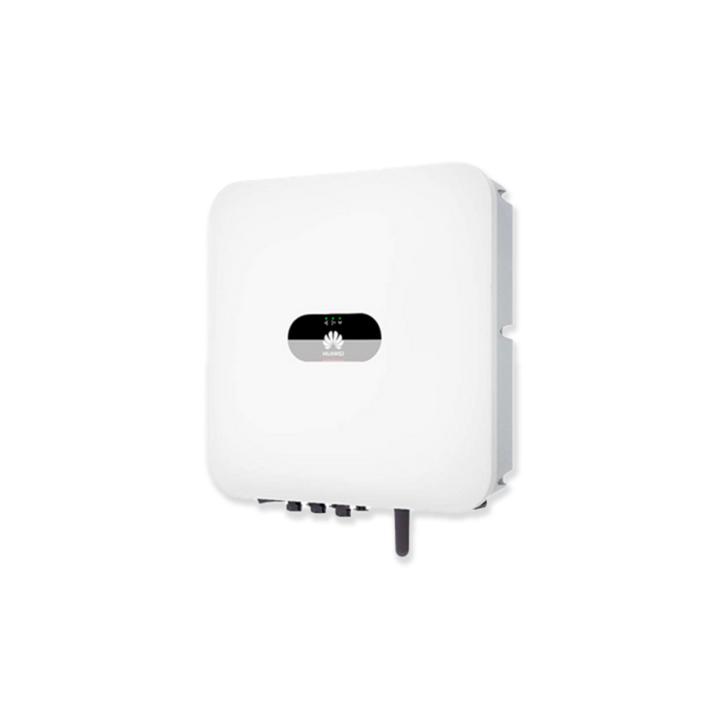 Inversor híbrido Huawei mono 3 kW – SUN2000-3KTL-L1 — vue 2