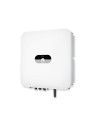 Hybrid-Wechselrichter Huawei mono 3 kW – SUN2000-3KTL-L1 — vue 2