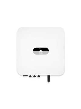 Huawei mono hybride omvormer 3 kW – SUN2000-3KTL-L1