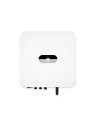 Solar Kit Self-Consumption 4.5 kWp – Mono 3 kW – Battery 5.00 kWh – Huawei — vue 3