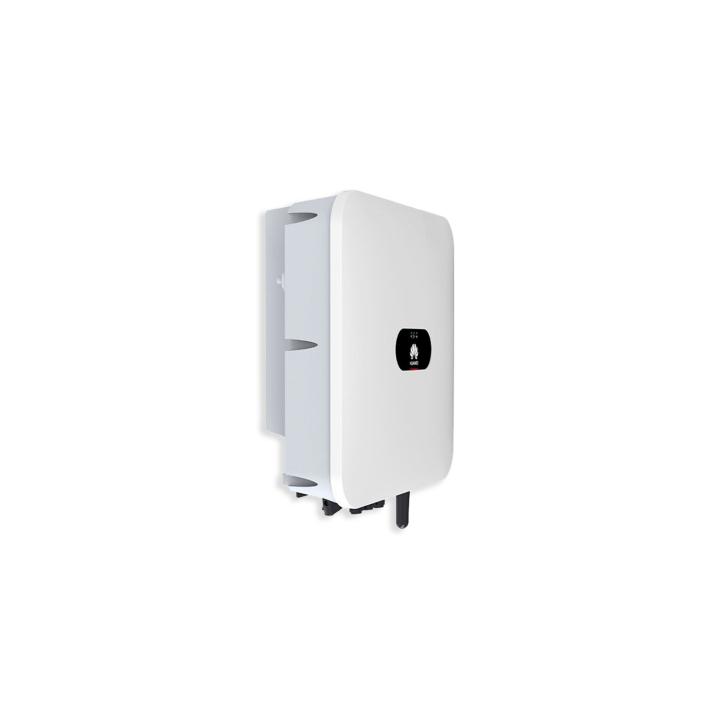 Hybrid-Wechselrichter Huawei 1P 4,6 kW – SUN2000-4.6KTL-L1 — vue 3