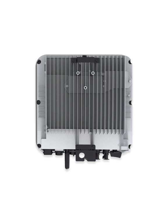 Hybrid-Wechselrichter Huawei 1P 4,6 kW – SUN2000-4.6KTL-L1 — vue 4