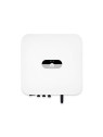 Onduleur Hybride Huawei Mono 4,6 kW – SUN2000-4.6KTL-L1