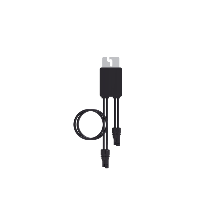 Optimiseur Huawei SUN2000-450W-P
