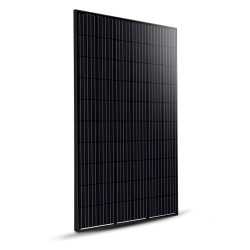 Kit van 6 Enphase panelen voor zelfverbruik / herinjectie zonder opslag