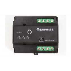 Enphase Relais Q (mehrphasig)