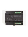 Enphase Relé Q (multifase)