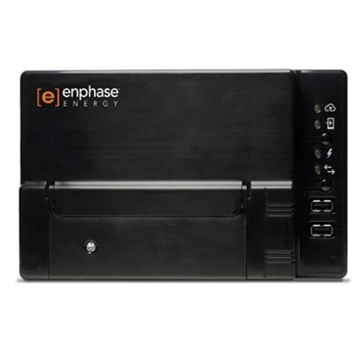 Enphase Envoy-S Standard Passerelle de communication