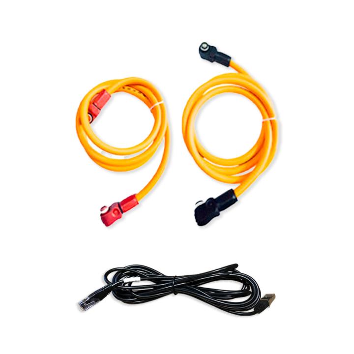 Kit de mise en parallèle batterie Sofar GTX5000