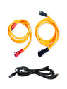 Kit de paralelización de baterías Sofar GTX5000