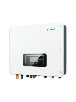 Kit Solar Autoconsumo 8,1 kWp – Tri 8 kW – Batería 5,12 kWh – Instalado BE — vue 3