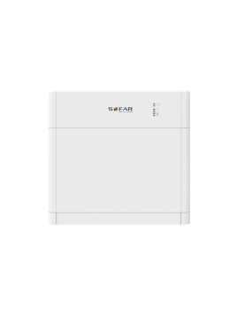 Batterij Sofar Solar