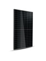 Zonnepaneel Kit Zelfverbruik 8,1 kWp – Tri 8 kW – Batterij 5,12 kWh – Geïnstalleerd FR — vue 2