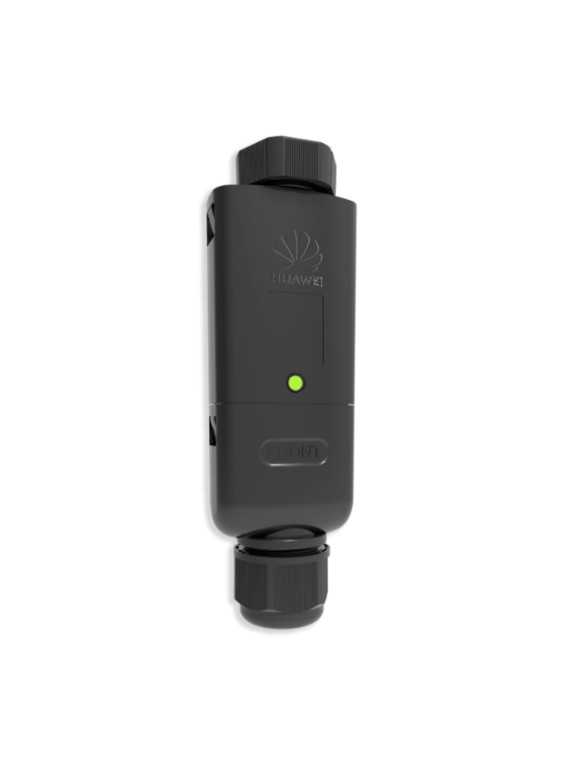 Huawei Smart Dongle WLAN-FE