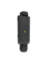 Huawei Slimme dongle WLAN-FE