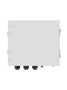 CAJA DE RESPALDO-B0 (1 fase) de Huawei