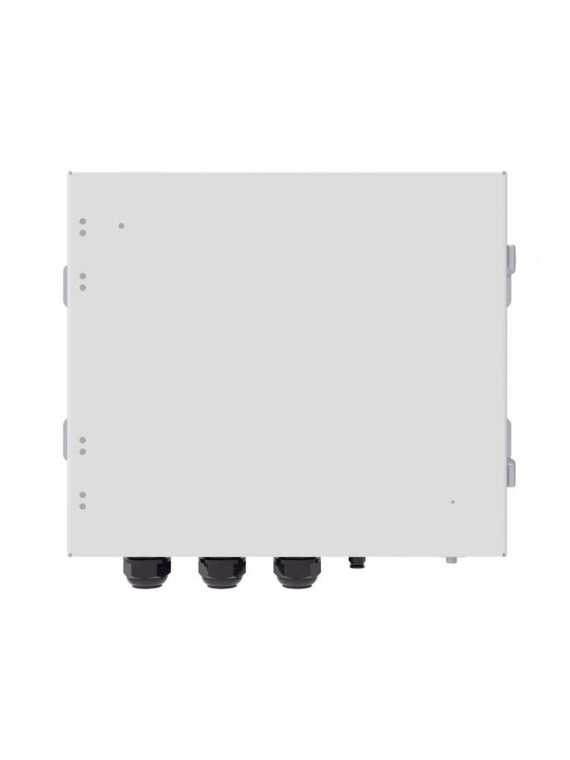 Huawei BACKUP BOX-B0 (1-fase)