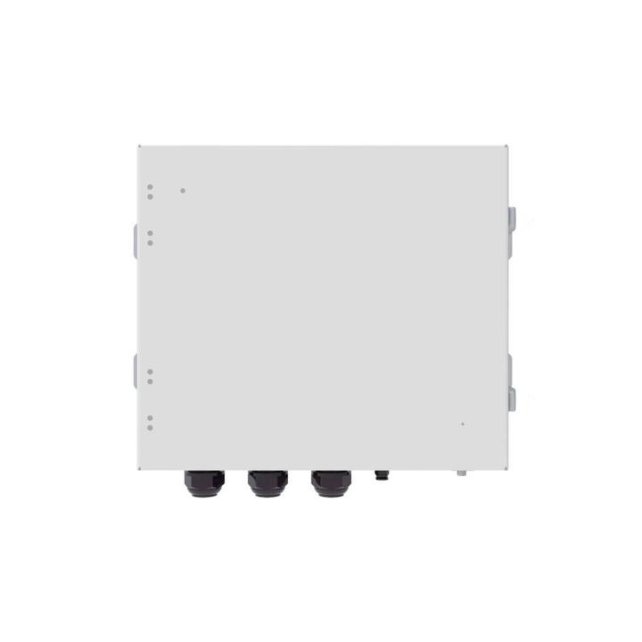 Huawei BACKUP BOX-B0 (1-fase)