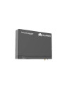 Huawei SmartLogger 3000 A03EU (MBUS+4G) — vue 2