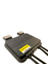 Intelligent Solar Optimizer with Tigo TS4-A-O: Performance and Safety