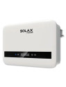 Inversor de red SolaX X1 Boost Mono 5 kW – X1-Boost-5K-G4 — vue 2